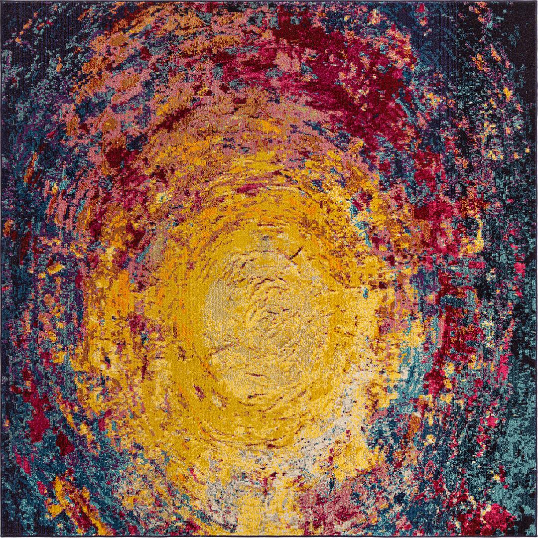Main image of rug
