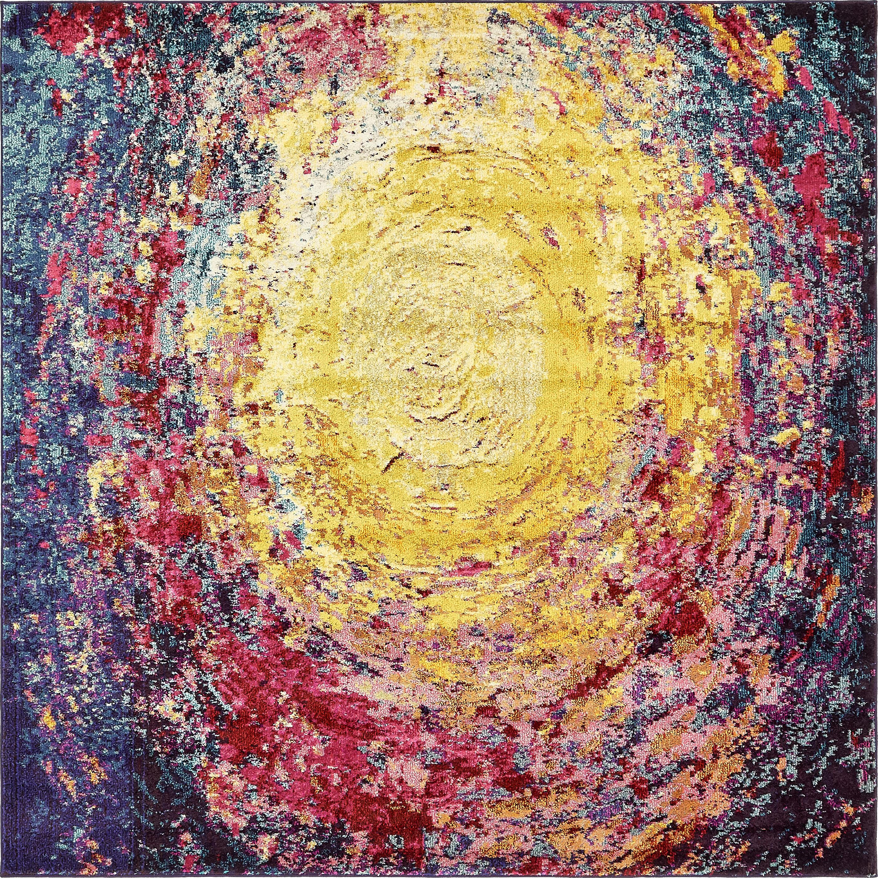 Main image of rug