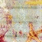 See color option for 9' x 12' Capri Rug