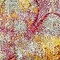 See color option for 4' x 6' Capri Rug