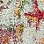 See color option for 2' 7 x 10' Capri Runner Rug