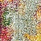 See color option for 2' 2 x 6' 7 Capri Runner Rug