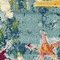 See color option for 9' x 12' Capri Rug
