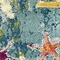 See color option for 8' x 10' Capri Rug
