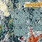 See color option for 4' x 6' Capri Rug