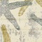 See color option for 9' x 12' Capri Rug