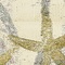 See color option for 8' x 10' Capri Rug