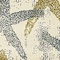 See color option for 5' x 8' Capri Rug