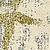 See color option for 2' 7 x 10' Capri Runner Rug