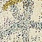 See color option for 2' 2 x 6' 7 Capri Runner Rug
