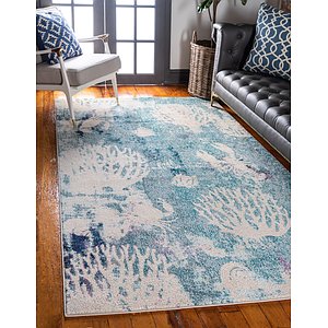 9' x 12' Capri Rug