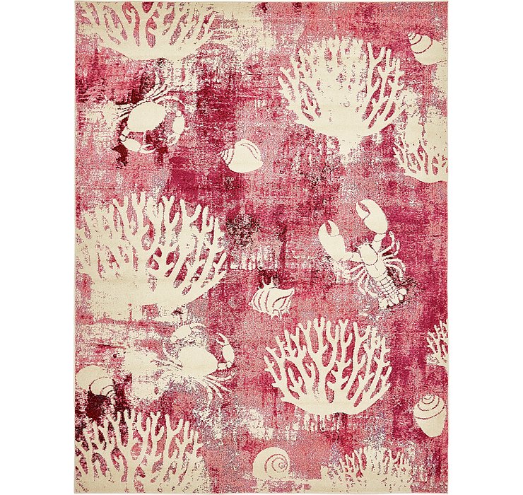 245cm x 305cm Capri Rug