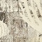 See color option for 5' x 8' Capri Rug