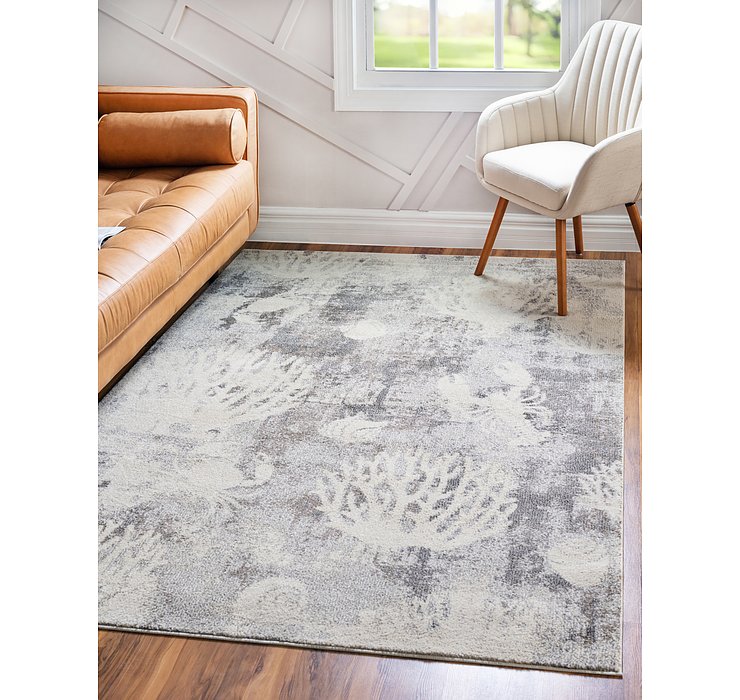 4' x 6' Amalfi Rug