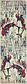 2' 2 x 6' 7 Capri Runner Rug thumbnail