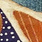 See color option for 8' x 10' Capri Rug