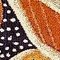 See color option for 4' x 6' Capri Rug