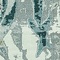 See color option for 9' x 12' Capri Rug