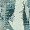 See color option for 8' x 10' Capri Rug