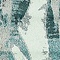 See color option for 5' x 8' Capri Rug