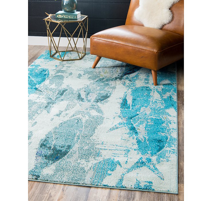 9' x 12' Capri Rug