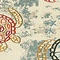 See color option for 8' x 10' Capri Rug
