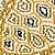 See color option for 2' 7 x 10' Capri Runner Rug