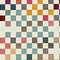 See color option for 9' x 12' Spectrum Rug
