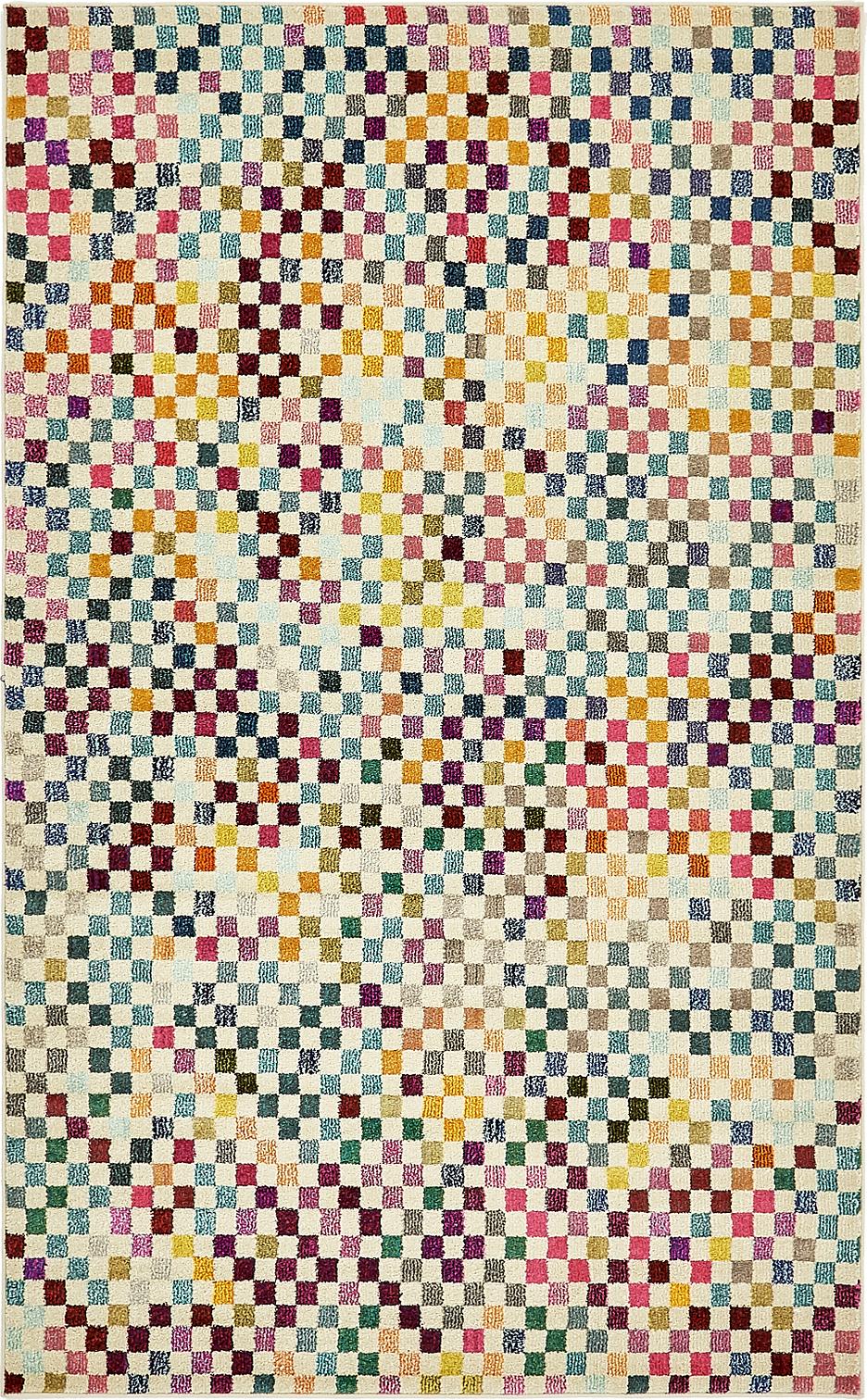Main image of rug