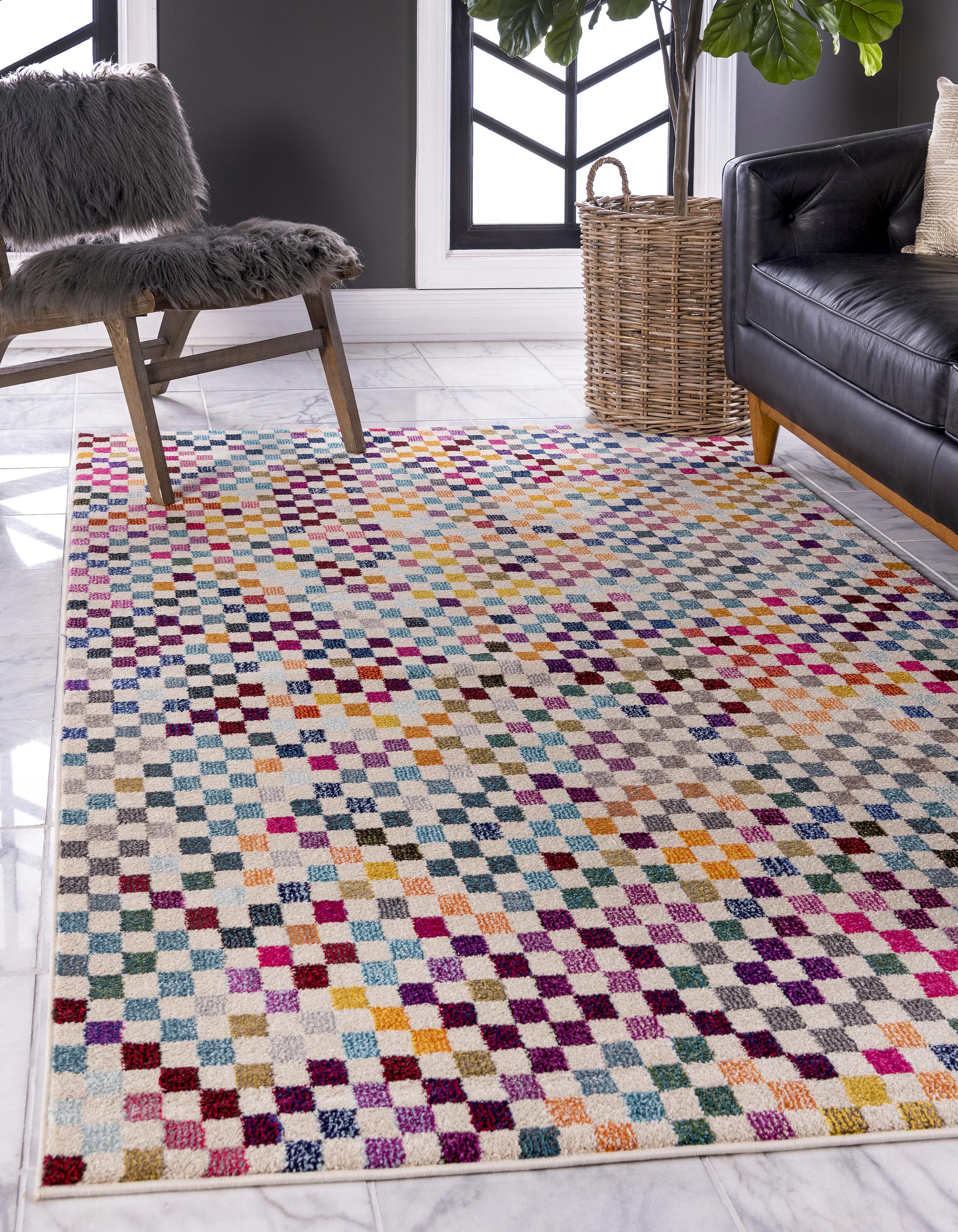 Main image of rug
