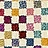 See color option for 2' 7 x 10' Spectrum Runner Rug