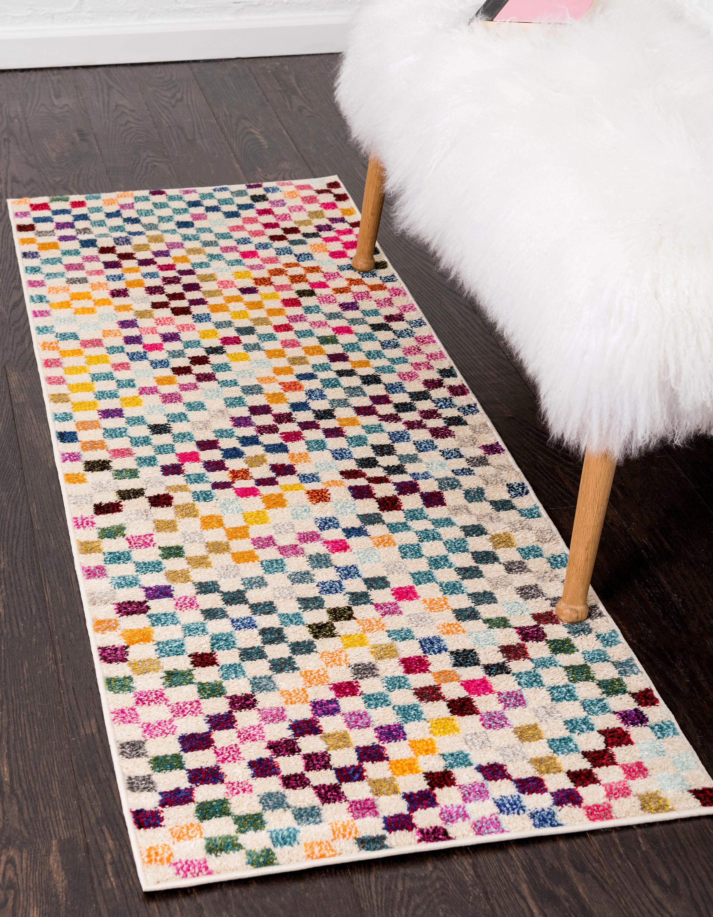 Main image of rug