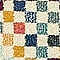 See color option for 2' 2 x 6' 7 Spectrum Runner Rug