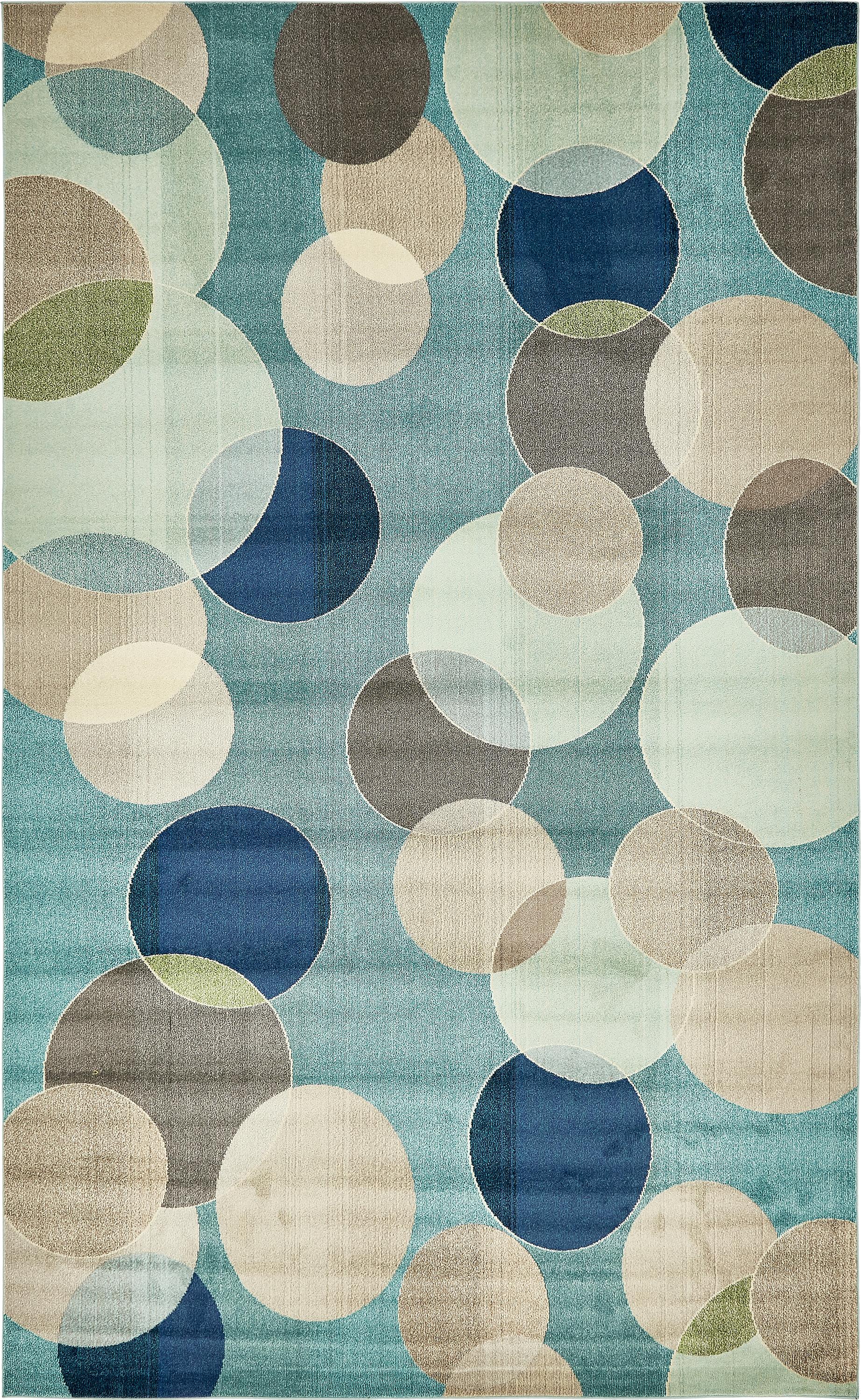 Main image of rug
