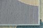 10' 6 x 16' 5 Spectrum Rug thumbnail