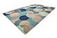 10' 6 x 16' 5 Spectrum Rug thumbnail