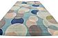 10' 6 x 16' 5 Spectrum Rug thumbnail