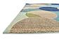 10' 6 x 16' 5 Spectrum Rug thumbnail