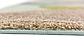 10' 6 x 16' 5 Spectrum Rug thumbnail