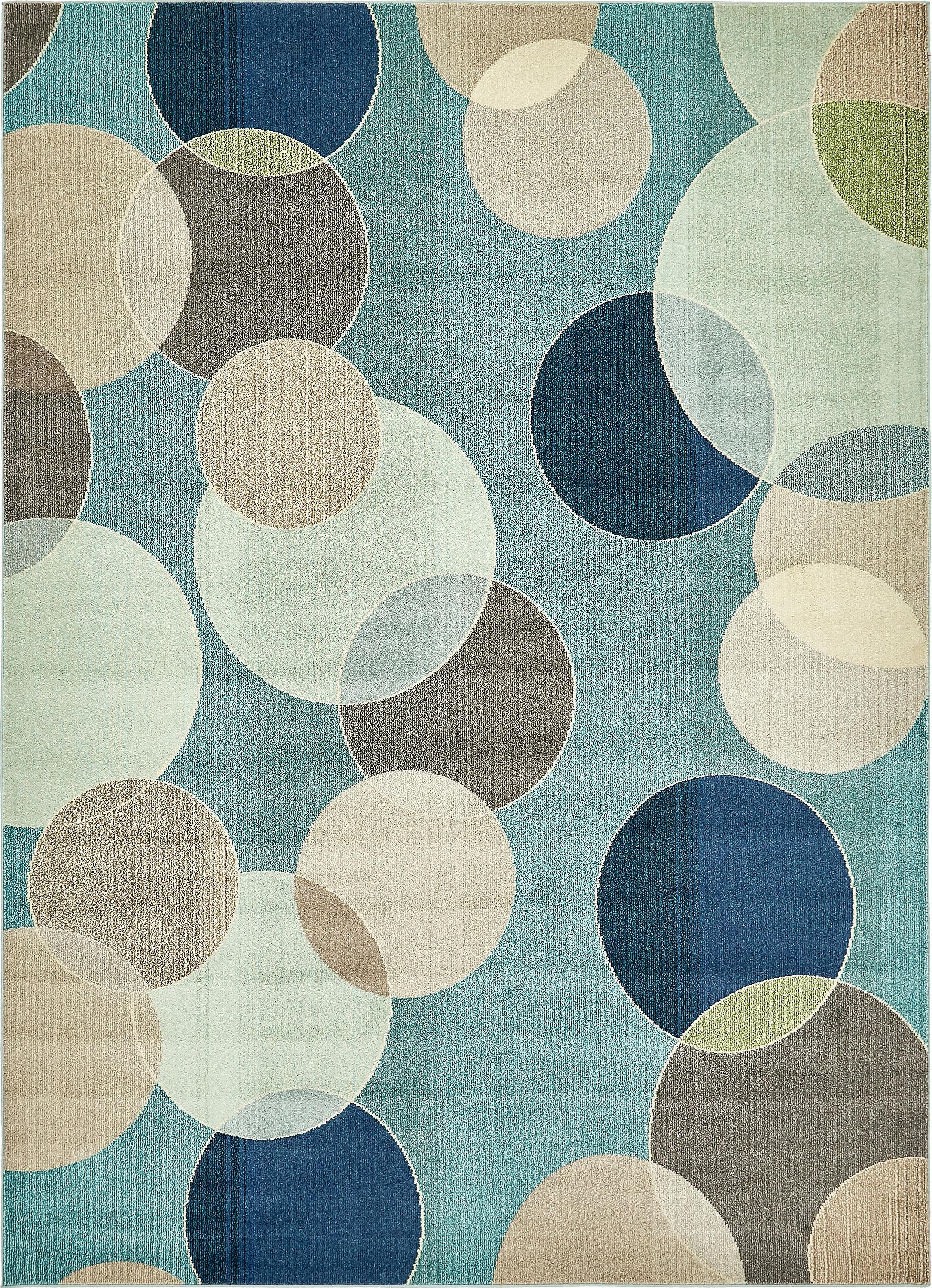 Main image of rug