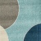 See color option for 9' x 12' Spectrum Rug