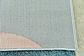9' x 12' Spectrum Rug thumbnail