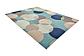 9' x 12' Spectrum Rug thumbnail