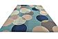 9' x 12' Spectrum Rug thumbnail
