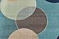 9' x 12' Spectrum Rug thumbnail