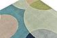 9' x 12' Spectrum Rug thumbnail