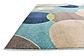 9' x 12' Spectrum Rug thumbnail