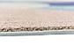 9' x 12' Spectrum Rug thumbnail