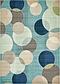 9' x 12' Spectrum Rug thumbnail