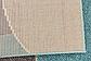 8' x 10' Spectrum Rug thumbnail